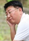 写真 #03：郭景泽 Kyung-taek Kwak