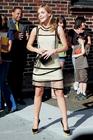 生活照 #274：爱玛·沃森 Emma Watson