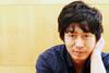 写真 #13：薛景求 Kyung-gu Sol