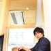 写真 #06 省略图