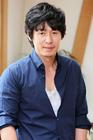 写真 #14：薛景求 Kyung-gu Sol