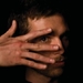 写真 #0002：盖伊·贝瑞曼 Guy Berryman