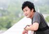 写真 #04：孔炯真 Hyeon-jin Kong