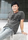 写真 #01：孔炯真 Hyeon-jin Kong