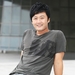 写真 #01：孔炯真 Hyeon-jin Kong