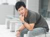 写真 #03：孔炯真 Hyeon-jin Kong