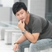 写真 #03：孔炯真 Hyeon-jin Kong