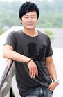 写真 #05：孔炯真 Hyeon-jin Kong