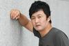 写真 #09：孔炯真 Hyeon-jin Kong