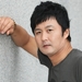 写真 #09 省略图