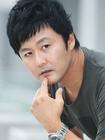 写真 #06：孔炯真 Hyeon-jin Kong