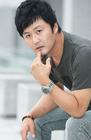 写真 #07：孔炯真 Hyeon-jin Kong