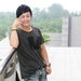 写真 #02：孔炯真 Hyeon-jin Kong