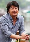 写真 #03：金允石 Yun-seok Kim