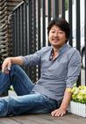 写真 #06：金允石 Yun-seok Kim