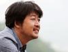 写真 #08：金允石 Yun-seok Kim