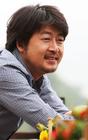 写真 #09：金允石 Yun-seok Kim