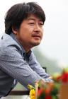 写真 #11：金允石 Yun-seok Kim