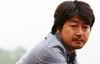 写真 #10：金允石 Yun-seok Kim