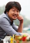 写真 #02：金允石 Yun-seok Kim