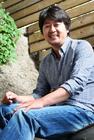 写真 #07：金允石 Yun-seok Kim