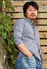 写真 #04：金允石 Yun-seok Kim