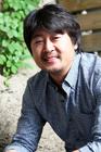 写真 #05：金允石 Yun-seok Kim