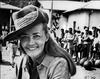写真 #34：让娜·莫罗 Jeanne Moreau
