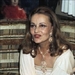 生活照 #0006：让娜·莫罗 Jeanne Moreau
