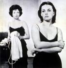 写真 #28：让娜·莫罗 Jeanne Moreau