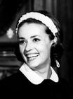 写真 #09：让娜·莫罗 Jeanne Moreau