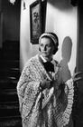 写真 #03：让娜·莫罗 Jeanne Moreau