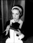 写真 #16：让娜·莫罗 Jeanne Moreau