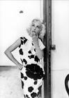 写真 #04：让娜·莫罗 Jeanne Moreau
