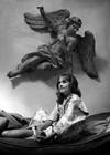 写真 #05：让娜·莫罗 Jeanne Moreau