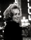 写真 #20：让娜·莫罗 Jeanne Moreau