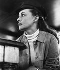 写真 #26：让娜·莫罗 Jeanne Moreau