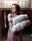 写真 #13：让娜·莫罗 Jeanne Moreau