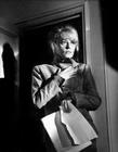 写真 #18：让娜·莫罗 Jeanne Moreau