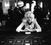 写真 #30：让娜·莫罗 Jeanne Moreau