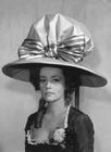 写真 #06：让娜·莫罗 Jeanne Moreau