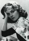 写真 #31：让娜·莫罗 Jeanne Moreau