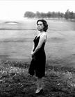 写真 #15：让娜·莫罗 Jeanne Moreau