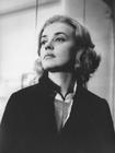 写真 #10：让娜·莫罗 Jeanne Moreau