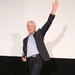 生活照 #02：理查·基尔 Richard Gere