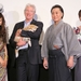 生活照 #01：理查·基尔 Richard Gere