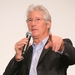 生活照 #03：理查·基尔 Richard Gere