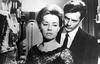 写真 #48：让娜·莫罗 Jeanne Moreau