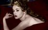 写真 #49：让娜·莫罗 Jeanne Moreau