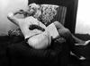 写真 #39：让娜·莫罗 Jeanne Moreau